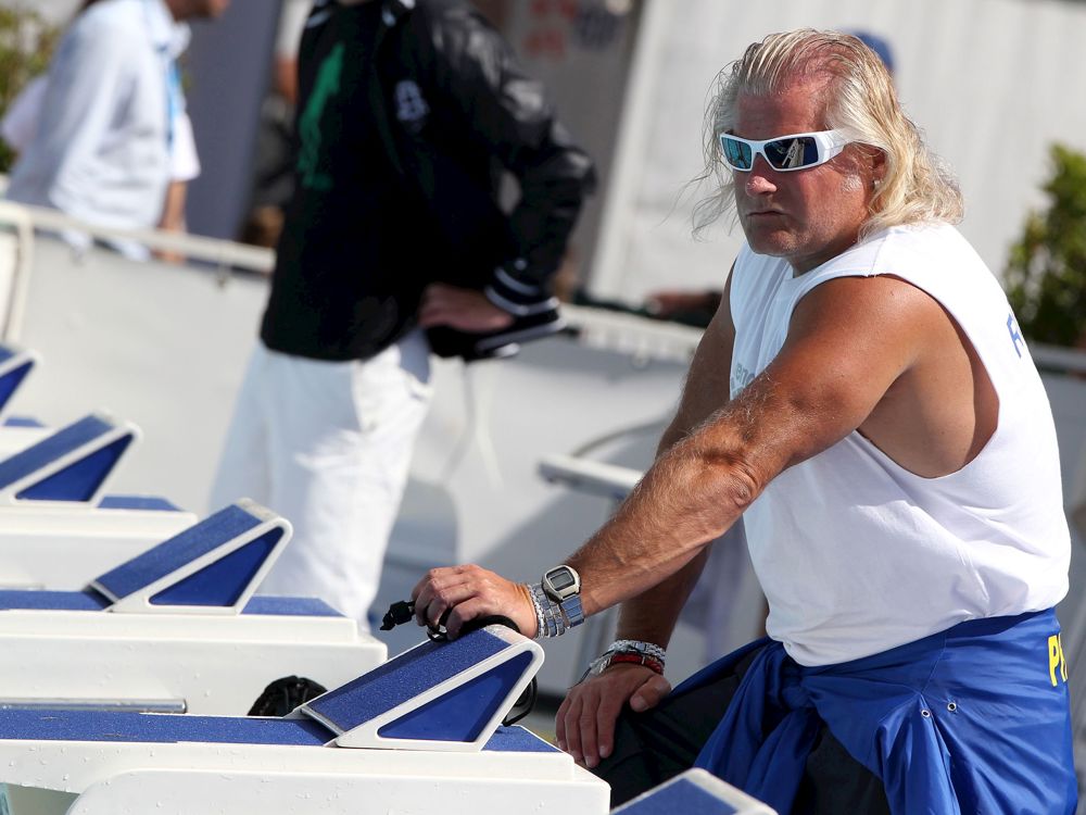 Philippe Lucas GettyImages John Berry 147971629.jpg