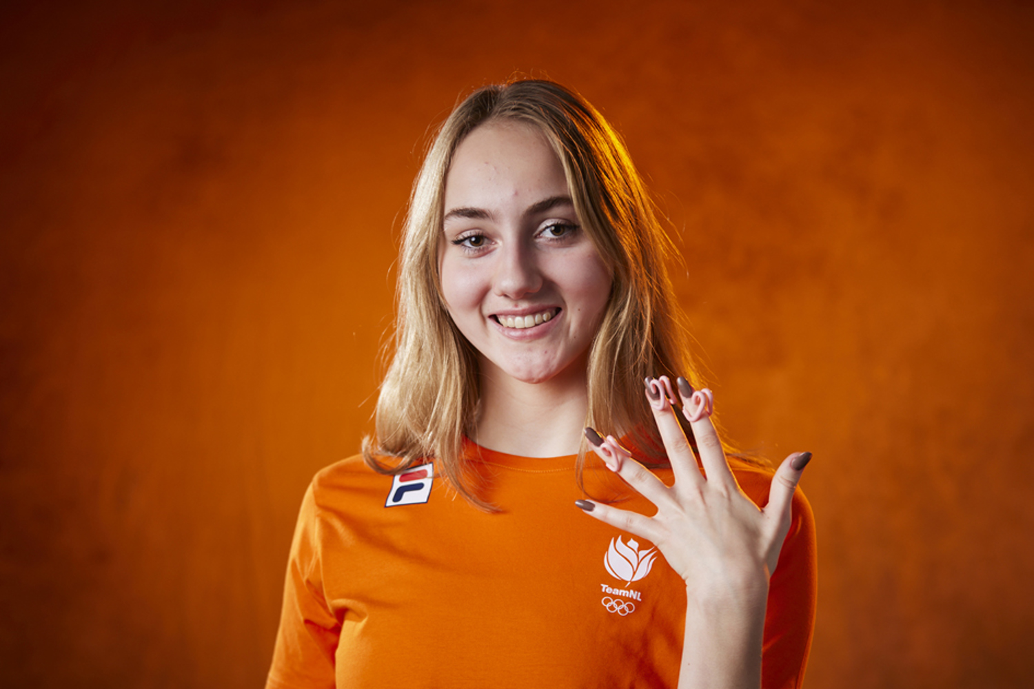 Marloes Steenbeek OS 1200X630