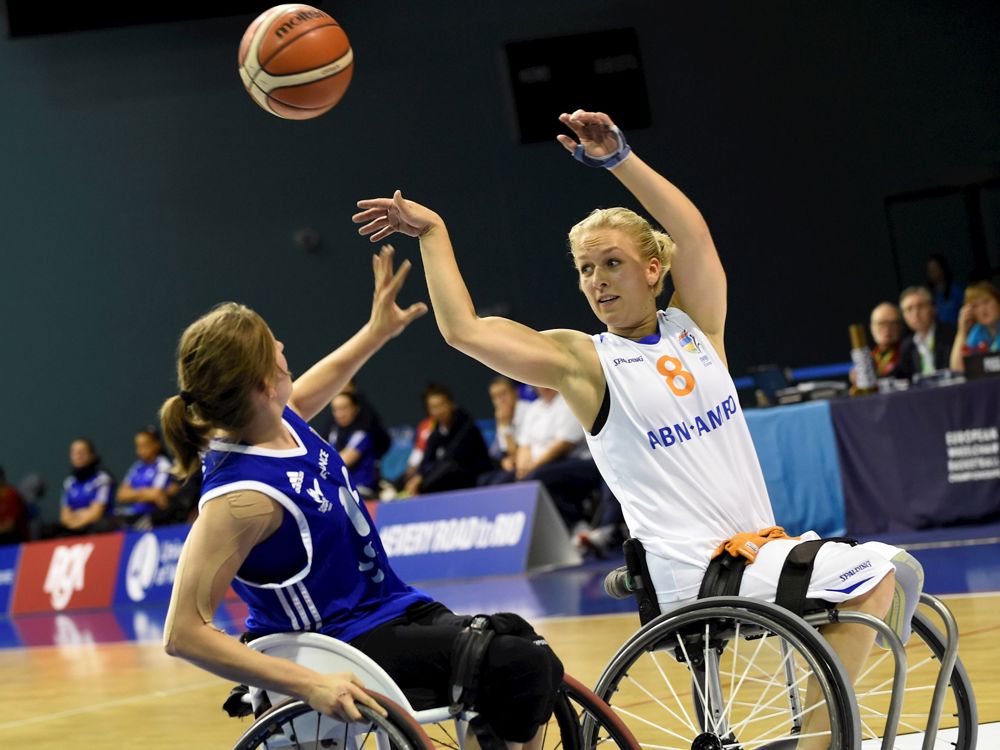 Sanne Timmerman Foto Mathilde Dusol.jpg