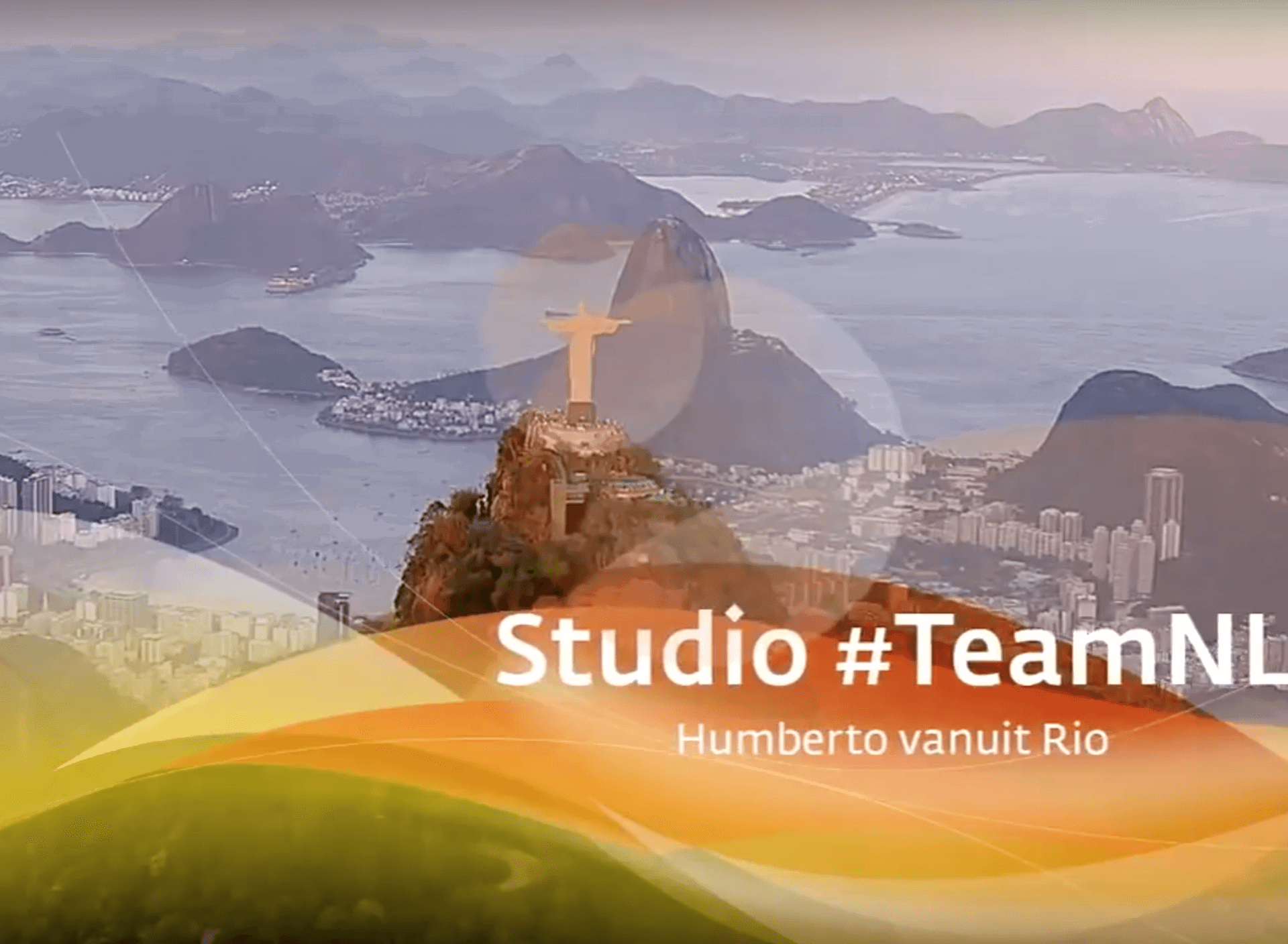 Header Studio TeamNL.png