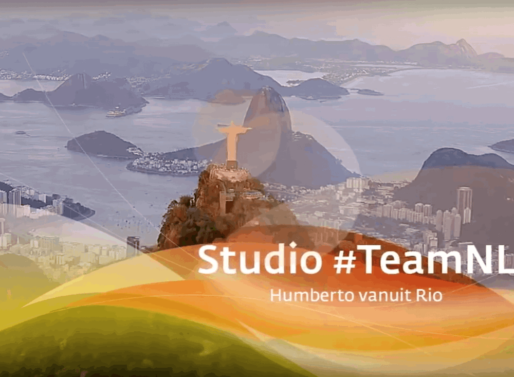 Header Studio TeamNL.png