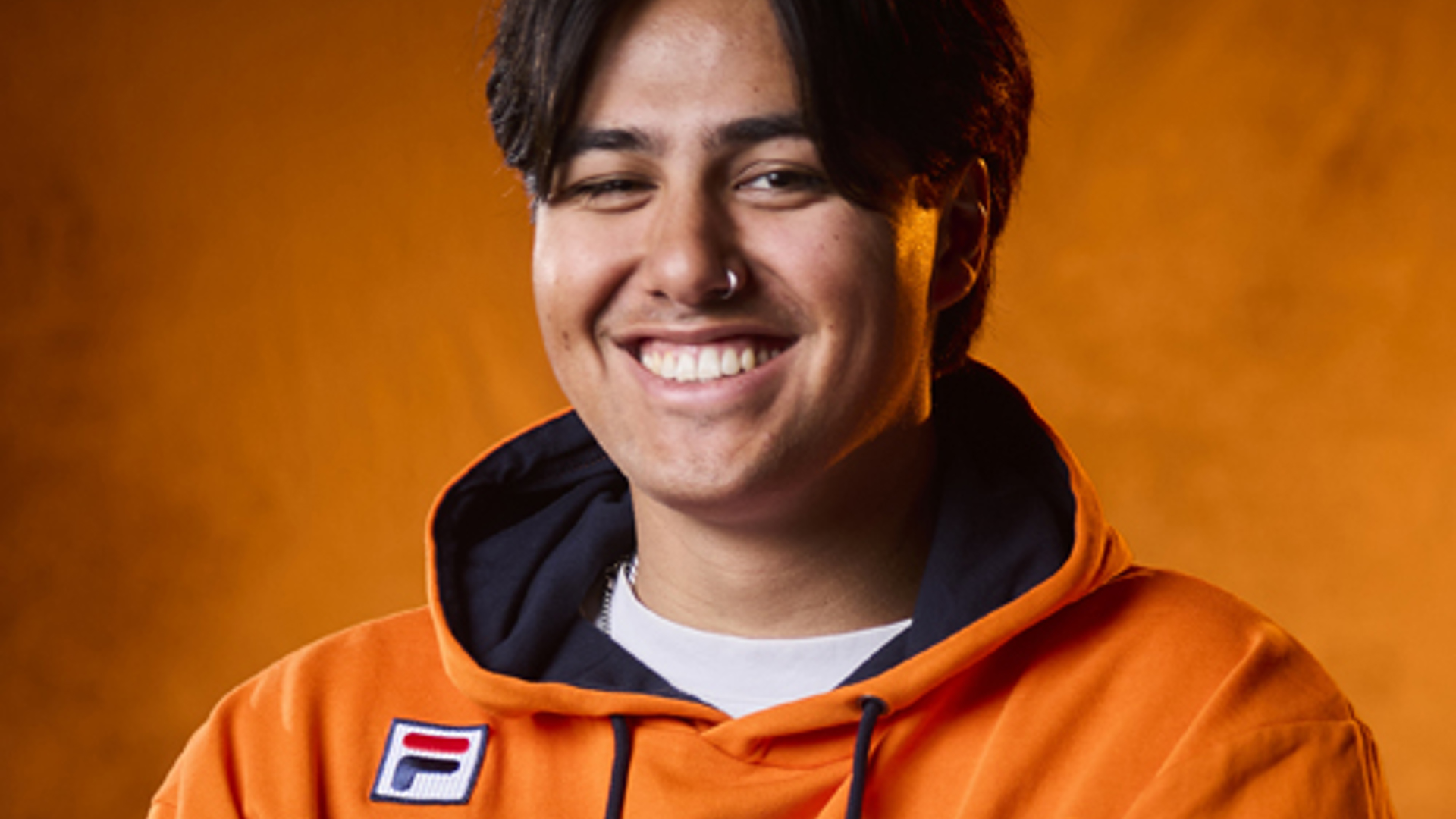 PS Dean Van Kooij Para Snowboarden 500X500