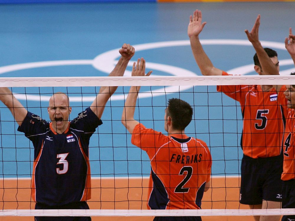 Team heren GettyImages-51190321.jpg (6)