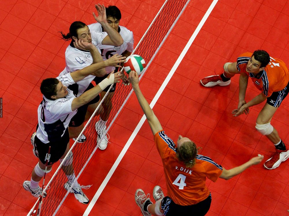 Kay van Dijk GettyImages-53060105.jpg