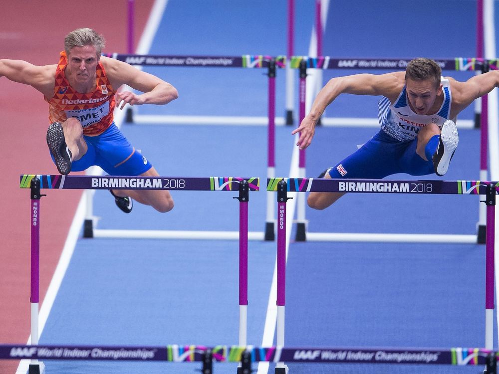 Koen Smet WK 2018.jpg