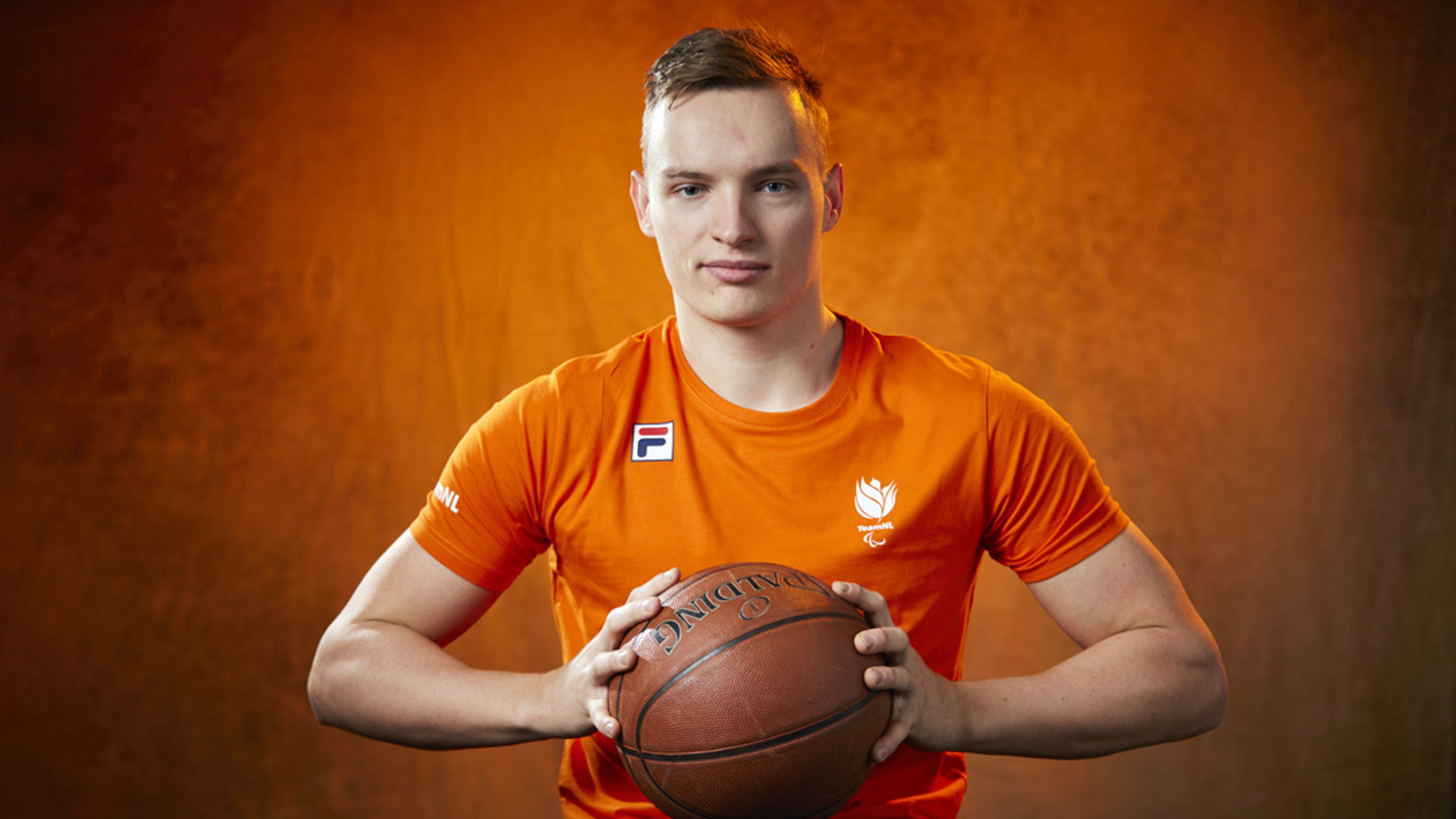 Quinten Zantinge PS 0317 Portret 1080X720