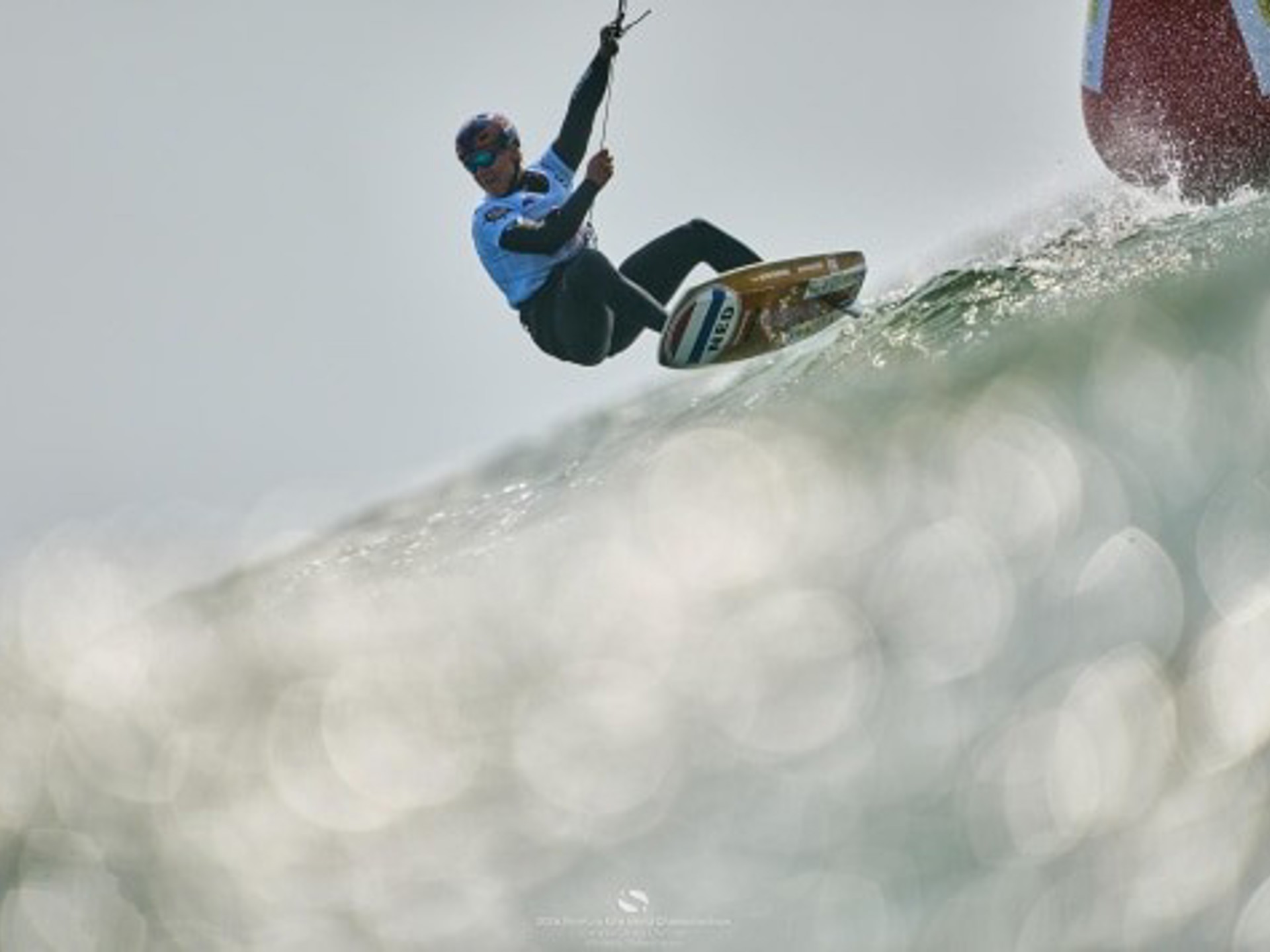 Tijn Rolff Foto Robert Hajduk