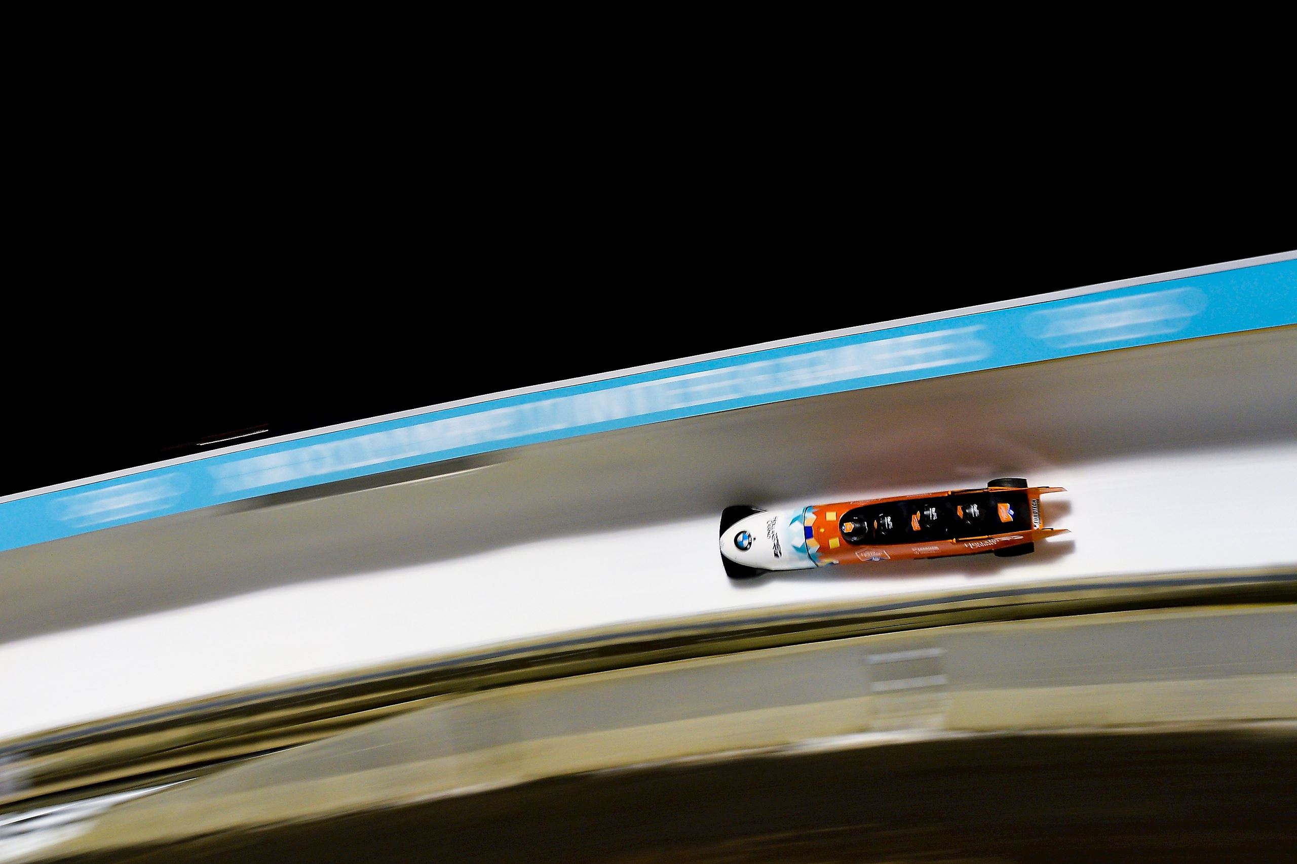 Bobslee Park City 2017 (2).jpg