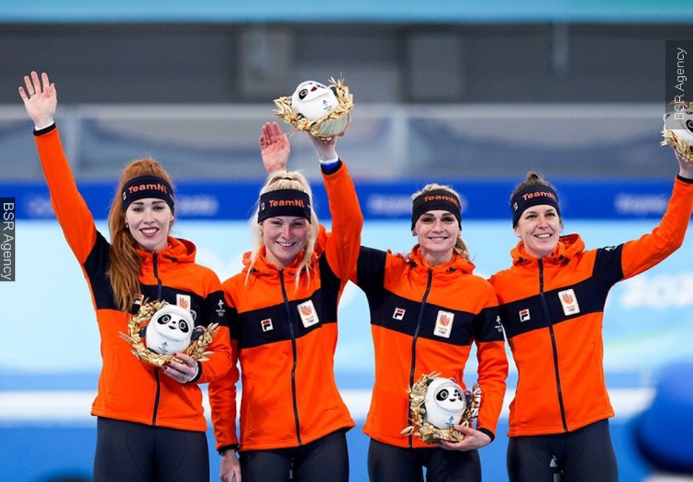 Ploegenachtervolging Vrouwen 900X600