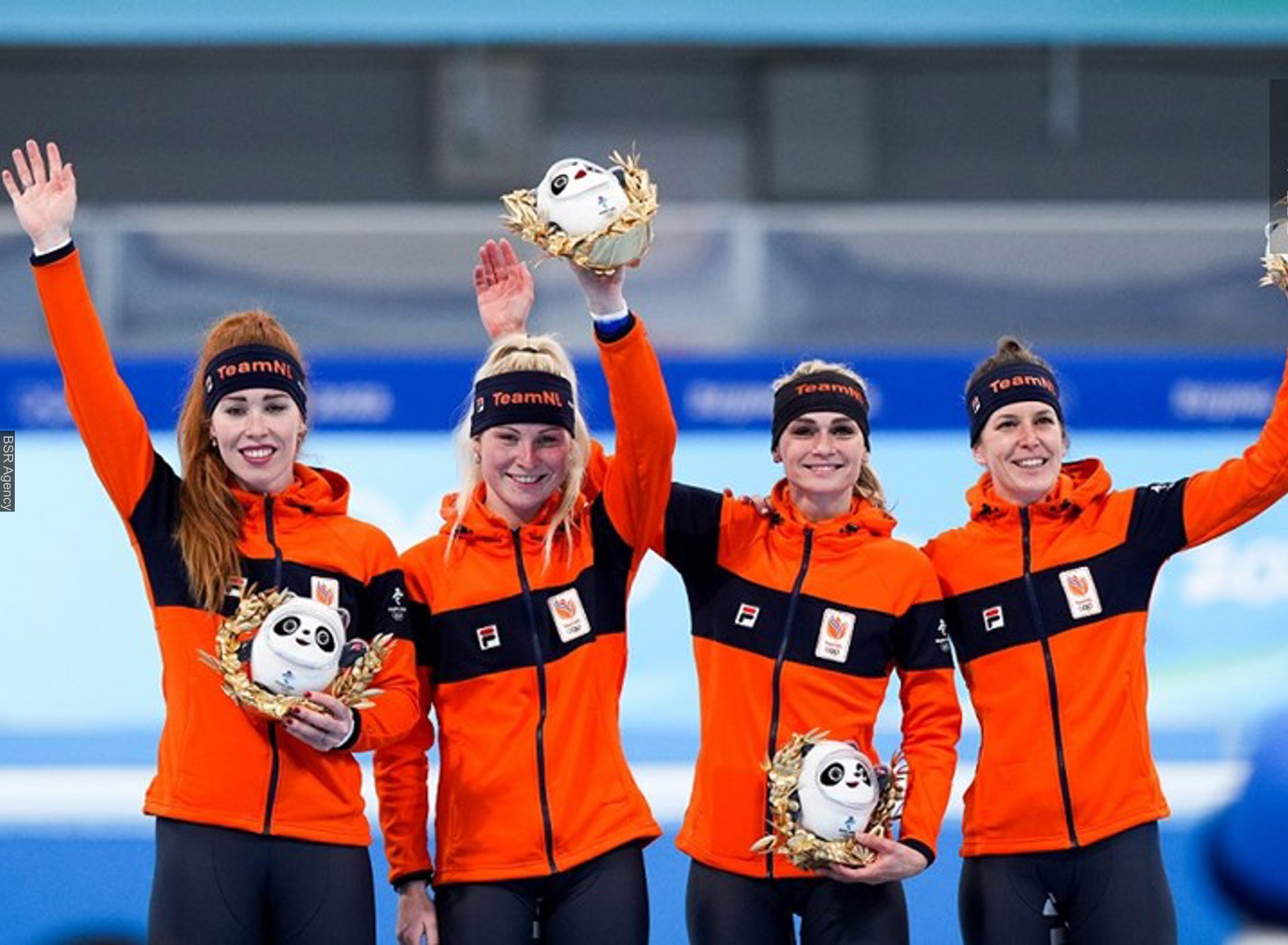 Ploegenachtervolging Vrouwen 900X600