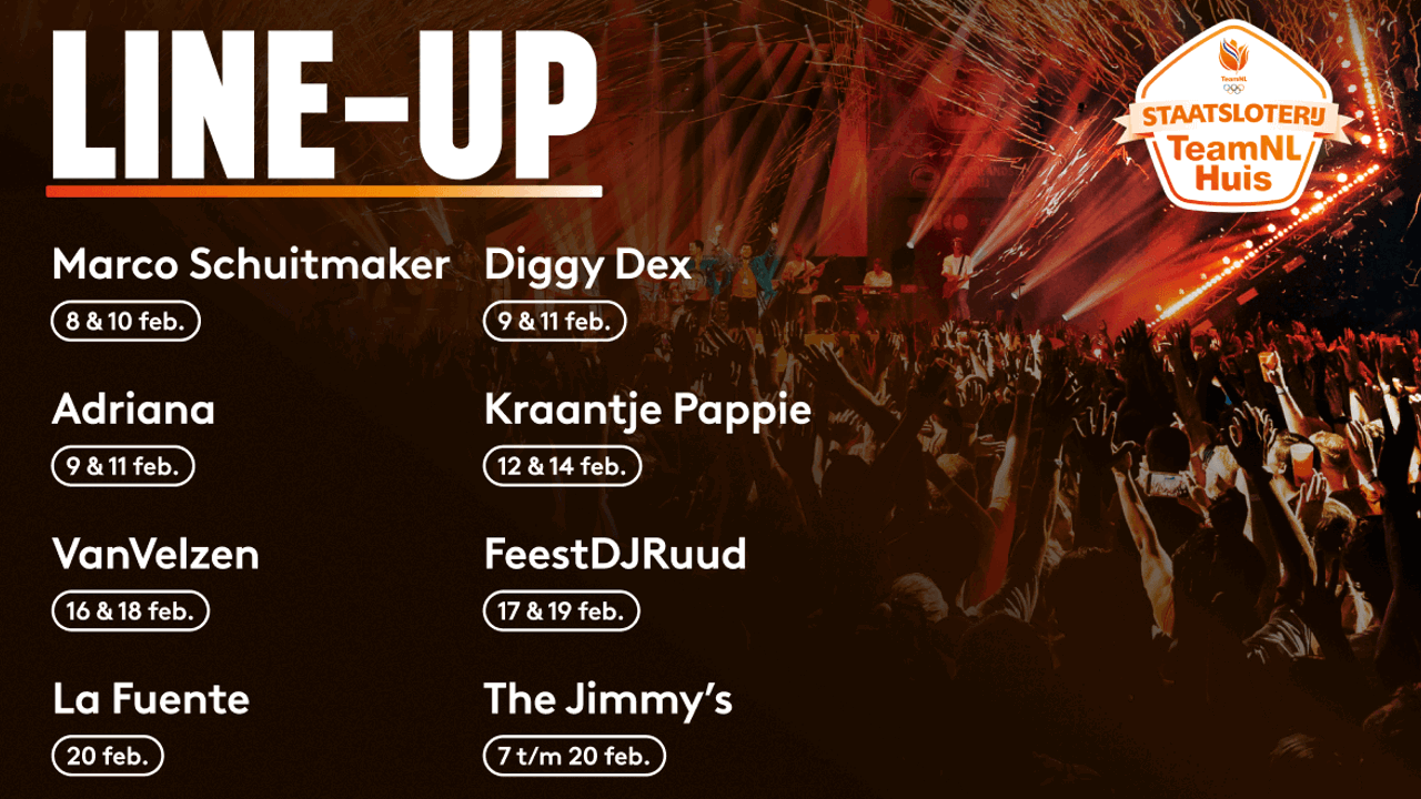 teamnl-huis-line-up-2026.png?width=1280&height=720&v=1dc84b94dd93910