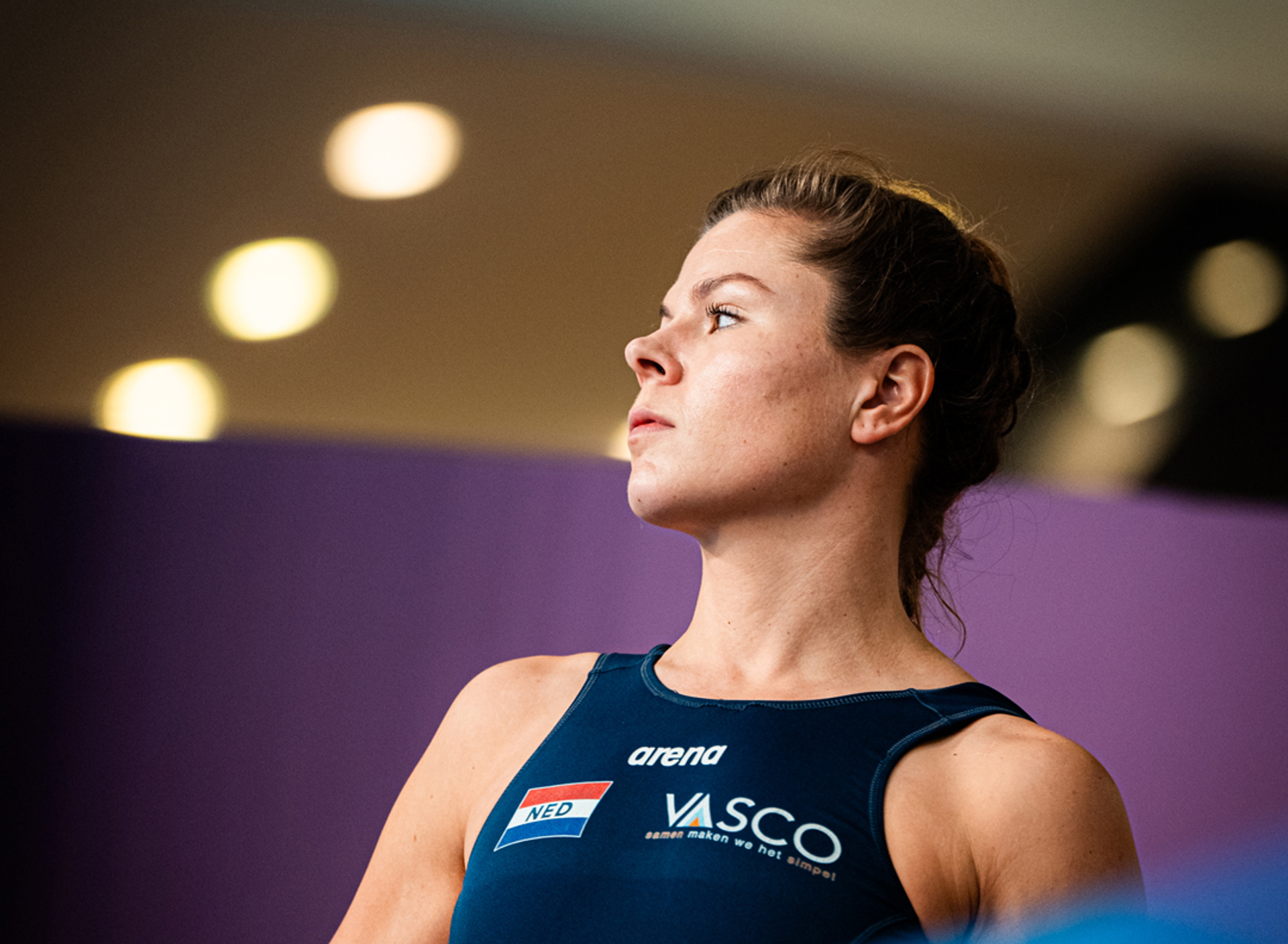 Vivian Sevenich 2024 1080X1080