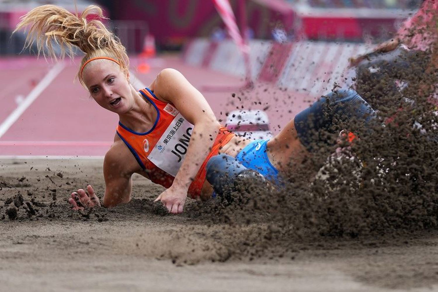 Fleur Jong PS 2021 HW BSR_AGENCY.jpg