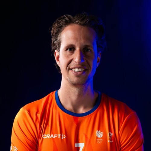 Daan Preuninger (1)