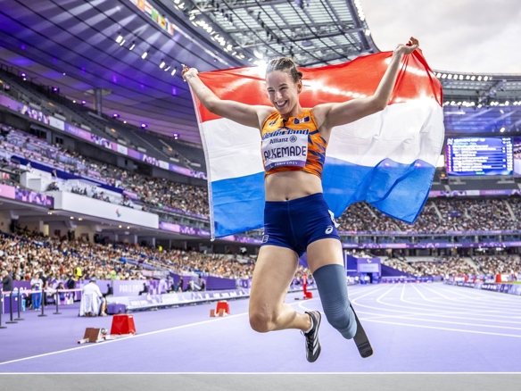 Alkemade PS 2024 ANP 1080X720 (1)