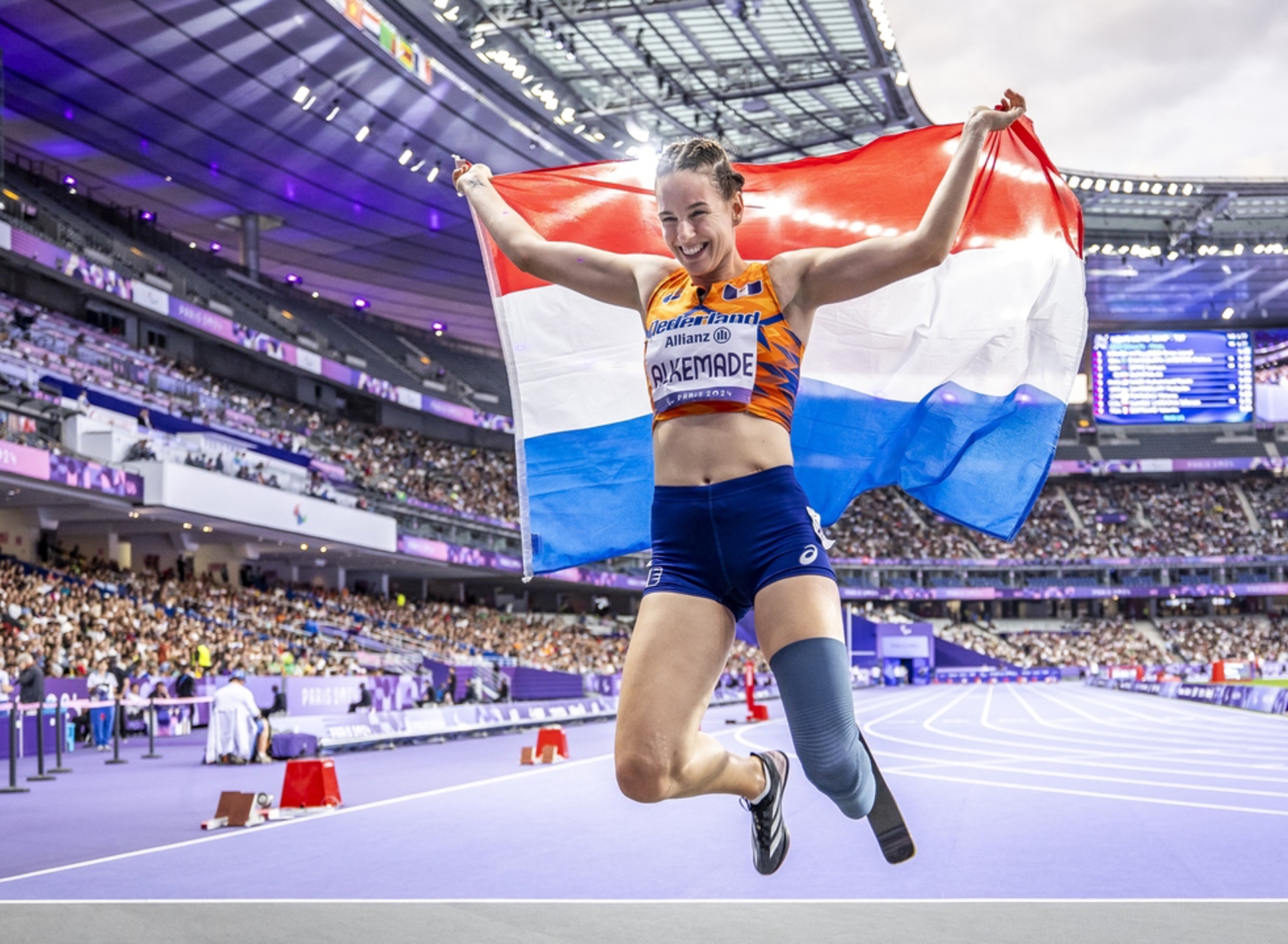 Alkemade PS 2024 ANP 1080X720 (1)