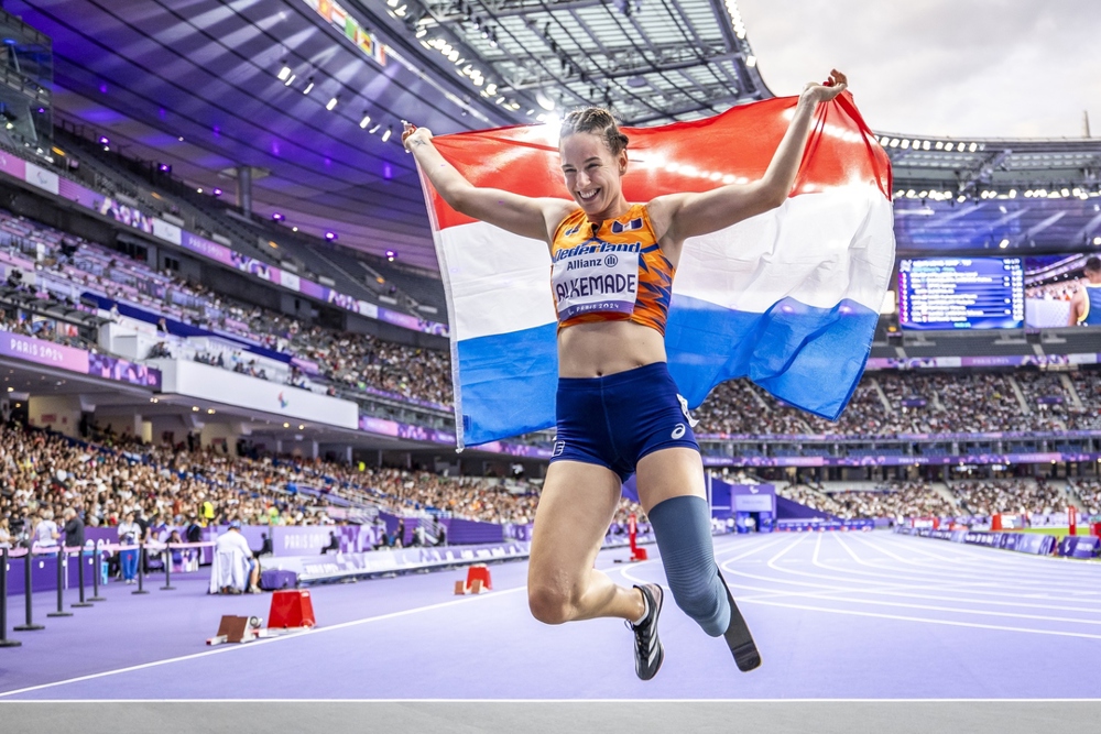 Alkemade PS 2024 ANP 1080X720 (1)