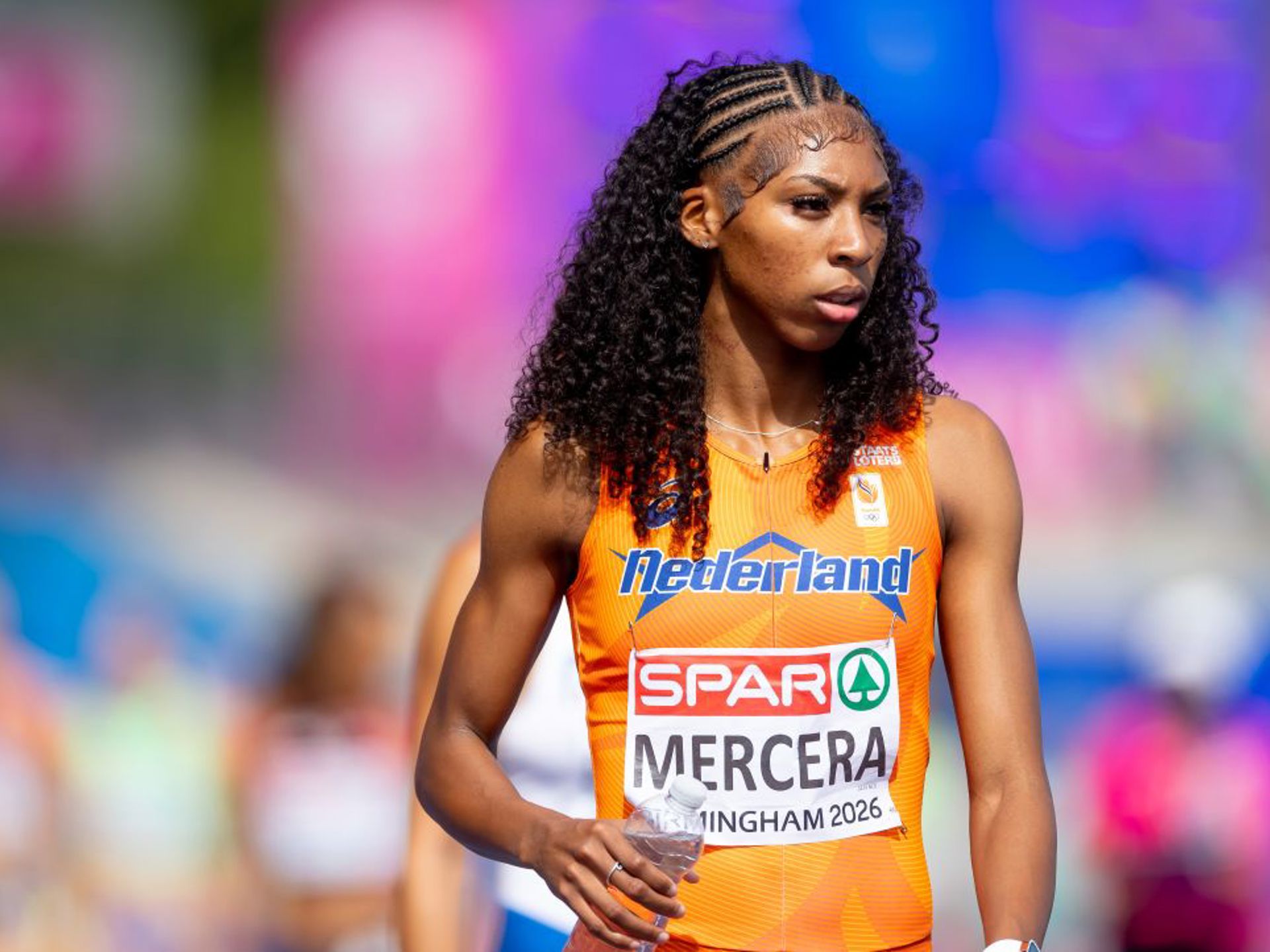 Vanessa Mercera EK 2026 ANP 1080X723