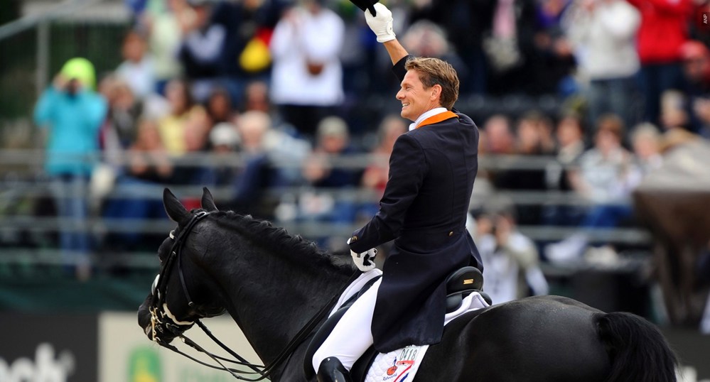 Edward Gal Totilas 2010 ANP 313893123 1600X708