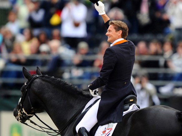 Edward Gal Totilas 2010 ANP 313893123 1600X708