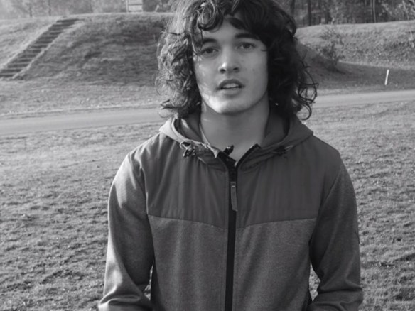 Casper Wolf screenshot.JPG