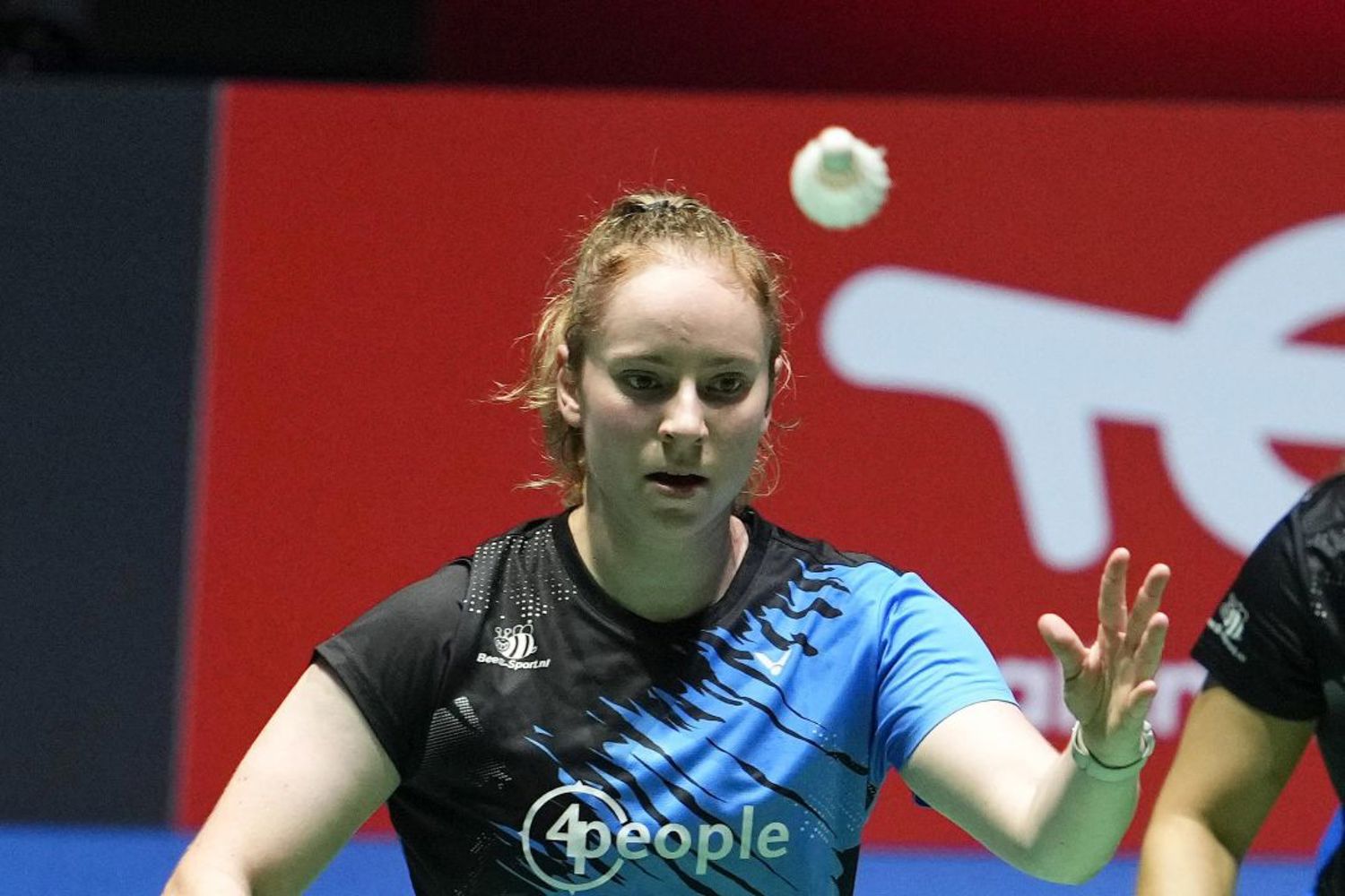 Deborah Jille 2022 ANP 1080X1080