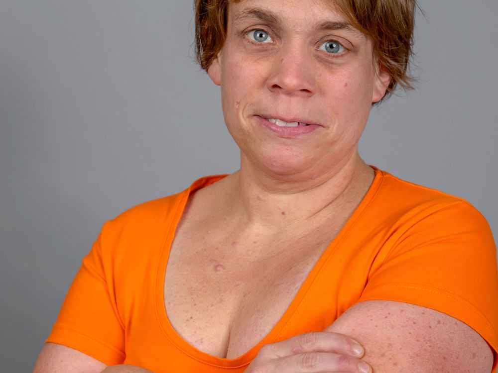 SK Lisette de Heide 01b.JPG
