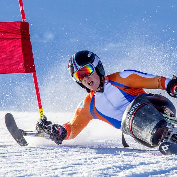 Jeroen Kampschreur in actie op trainingskamp in Hintertux.jpg