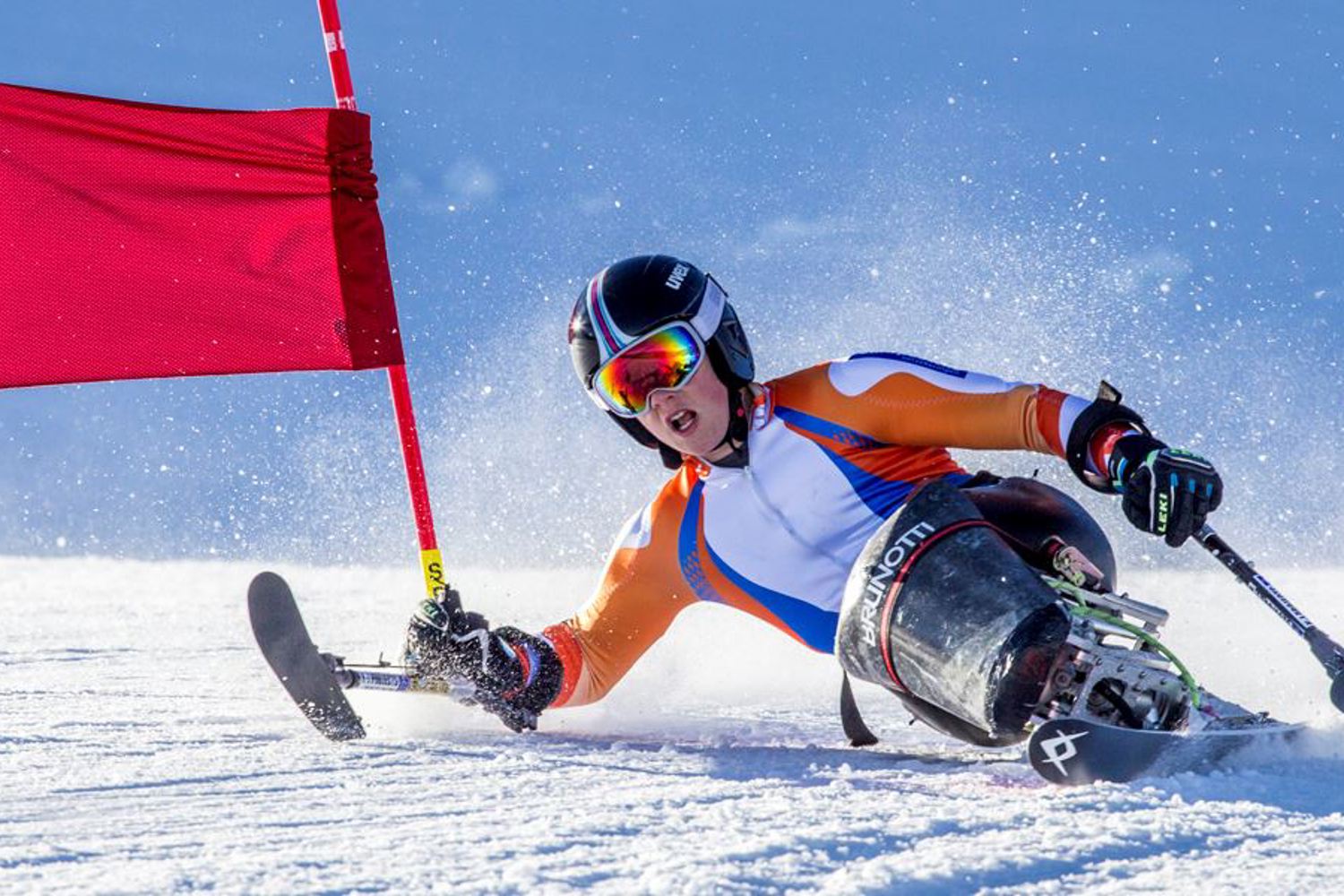 Jeroen Kampschreur in actie op trainingskamp in Hintertux.jpg
