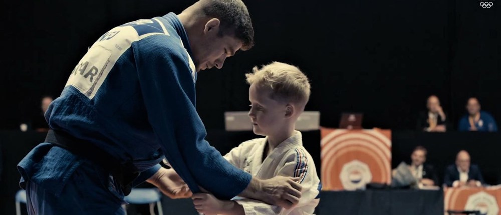Noel Van T End Clinic2