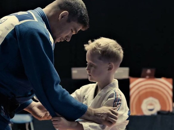 Noel Van T End Clinic2