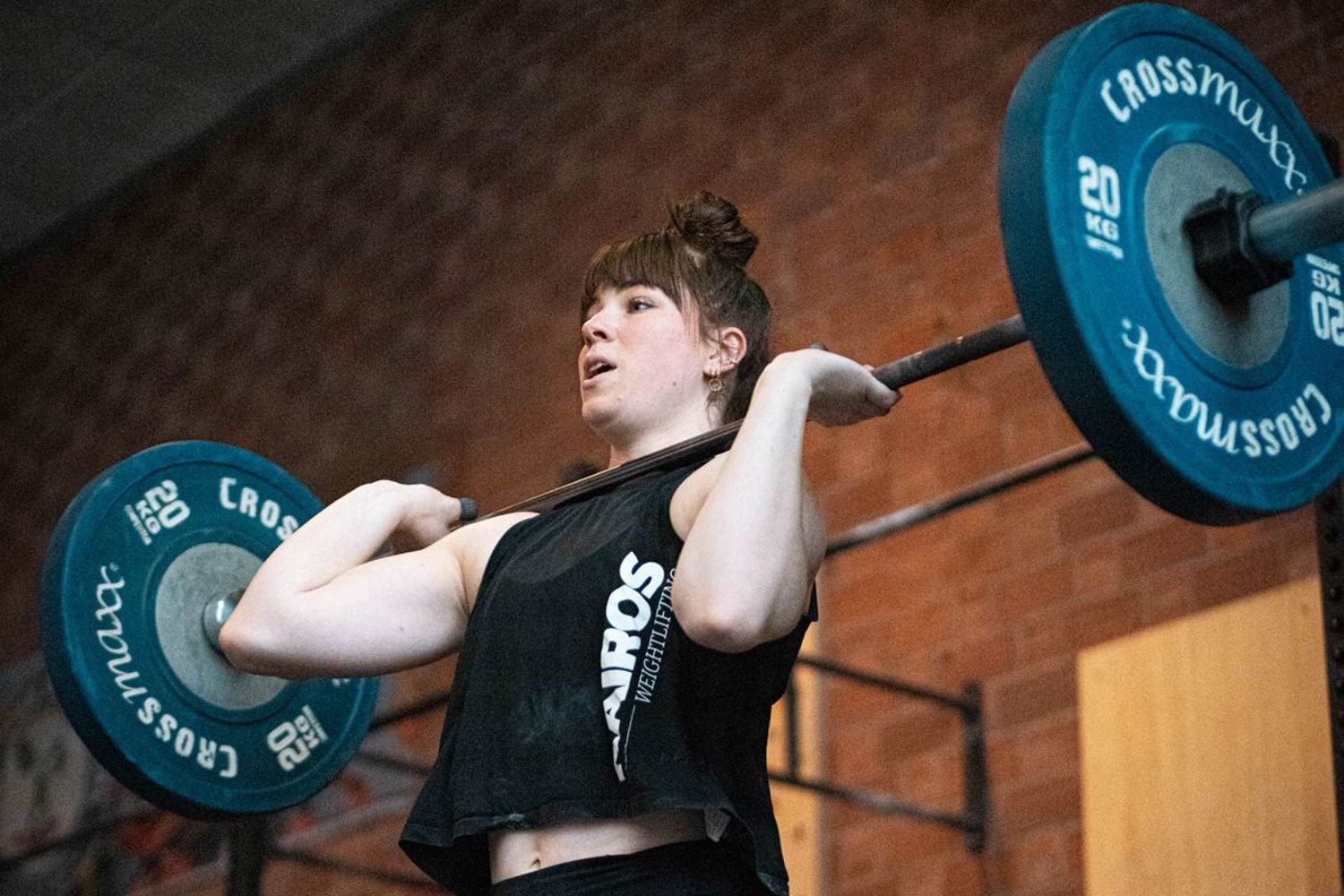 Nikki Löwik 2023 (6).jpg