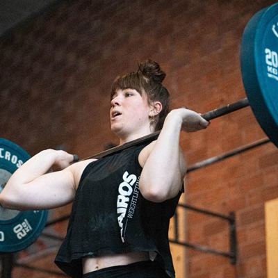 Nikki Löwik 2023 (6).jpg