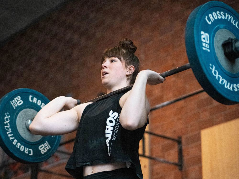 Nikki Löwik 2023 (6).jpg