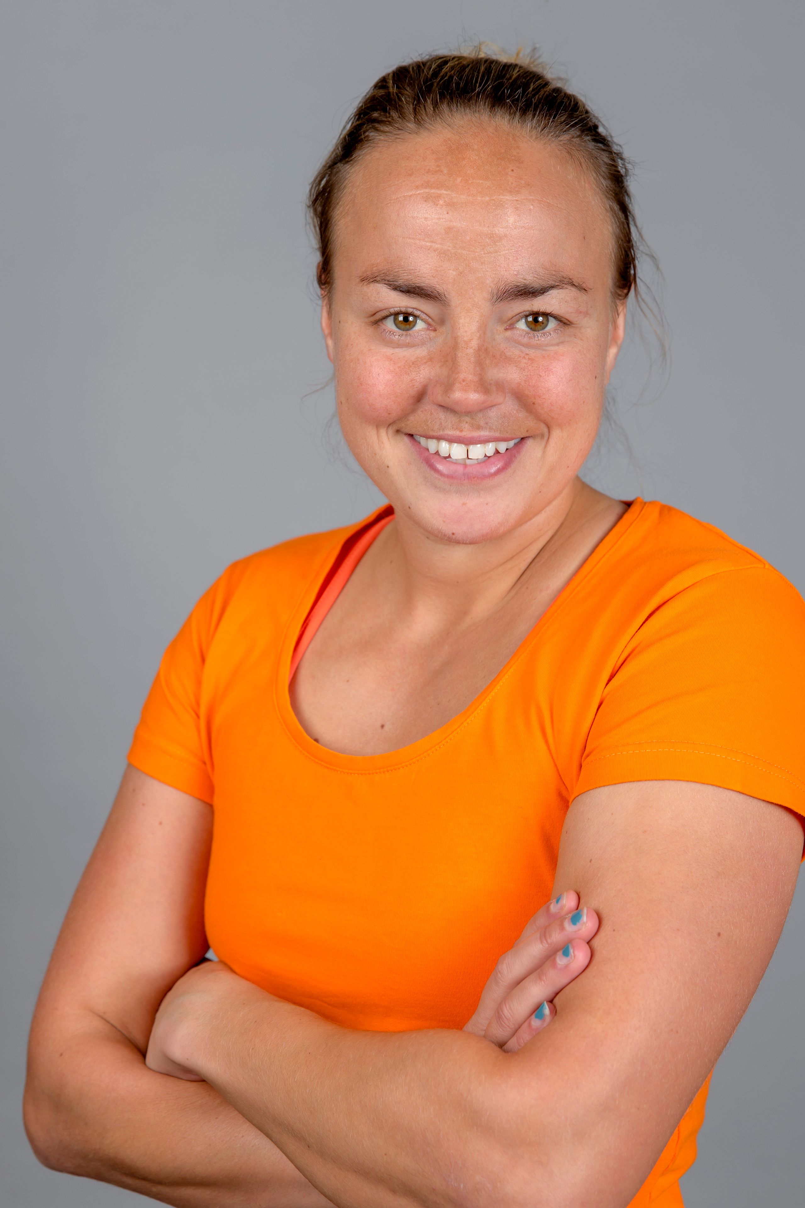 Maartje Paumen profielfoto 01b.JPG