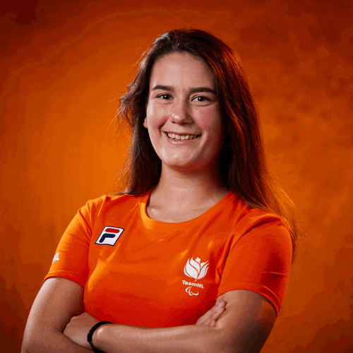 Doe mee en maak kans op kaartjes