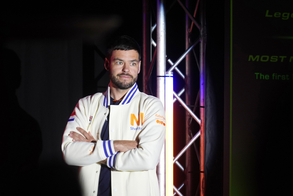 Sjinkie Knegt 2025 ANP 1080X720