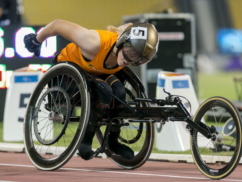 Vranken GettyImages-494745080.jpg