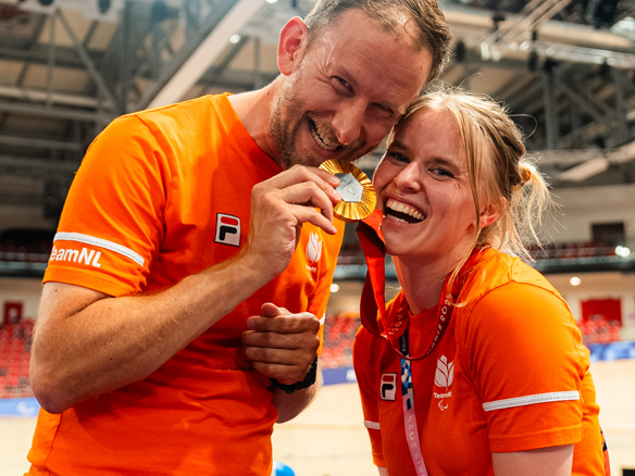 Caroline Groot PS 2024 ANP 1080X1080