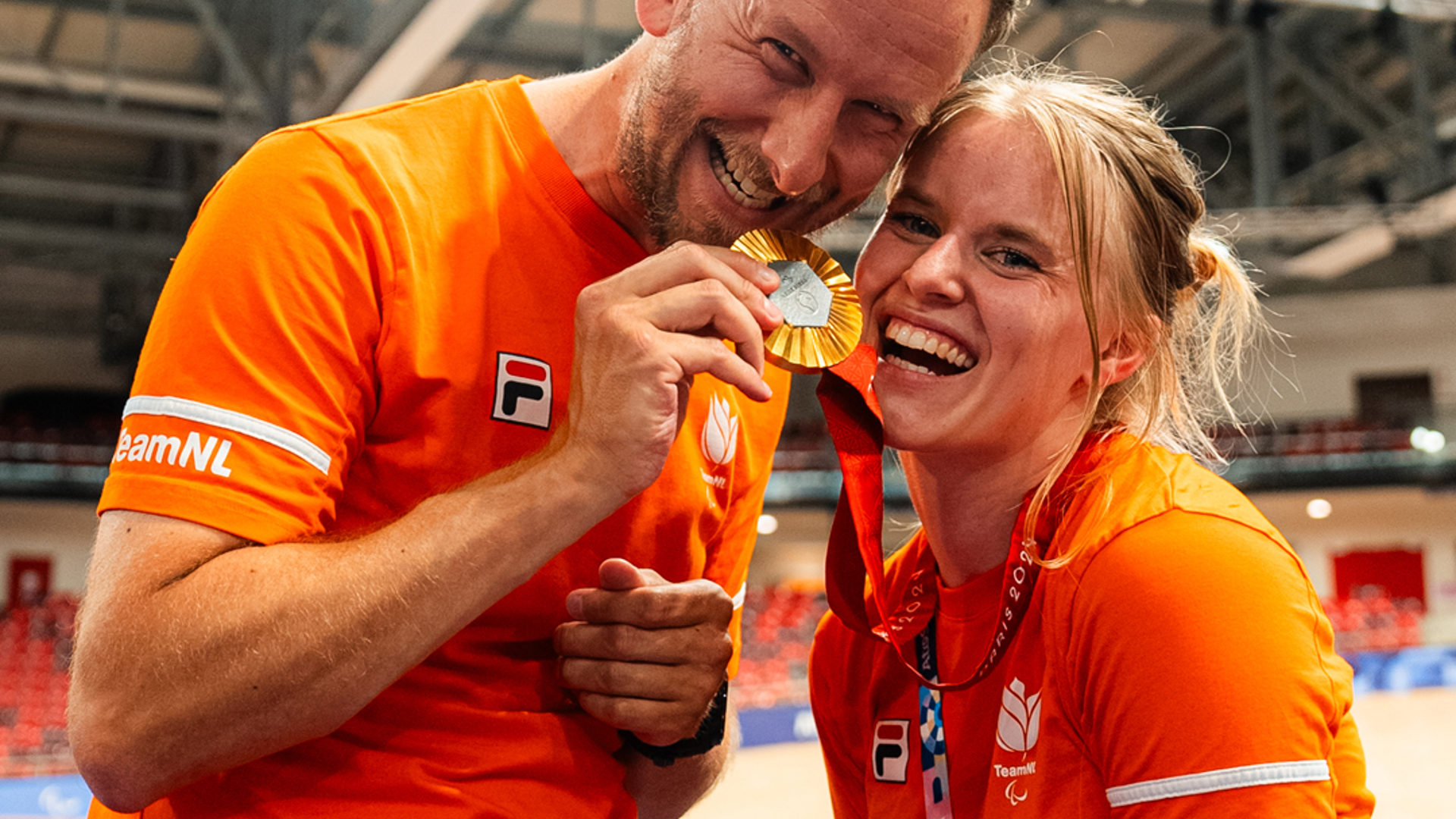 Caroline Groot PS 2024 ANP 1080X1080