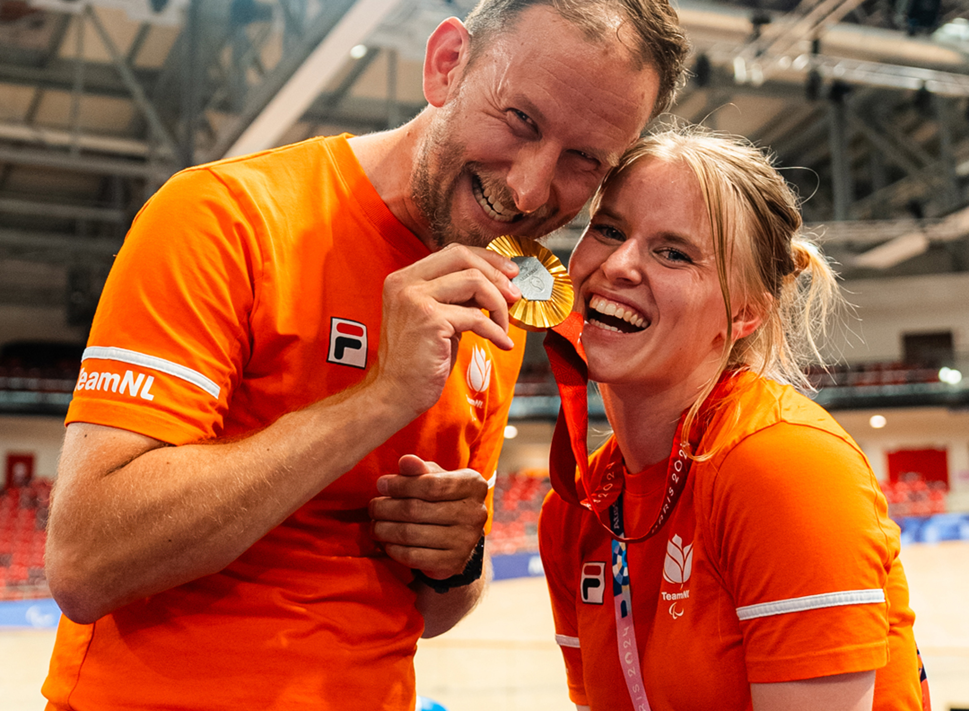 Caroline Groot PS 2024 ANP 1080X1080