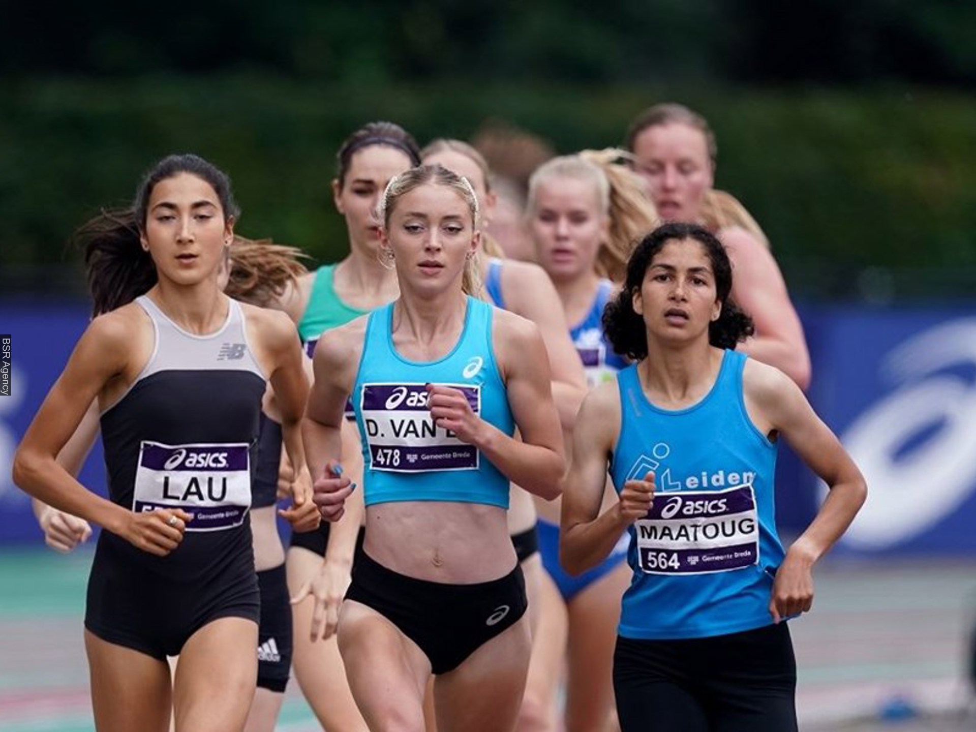 jasmijn Lau Diane van Es NK 2021 BSR_AGENCY.jpg