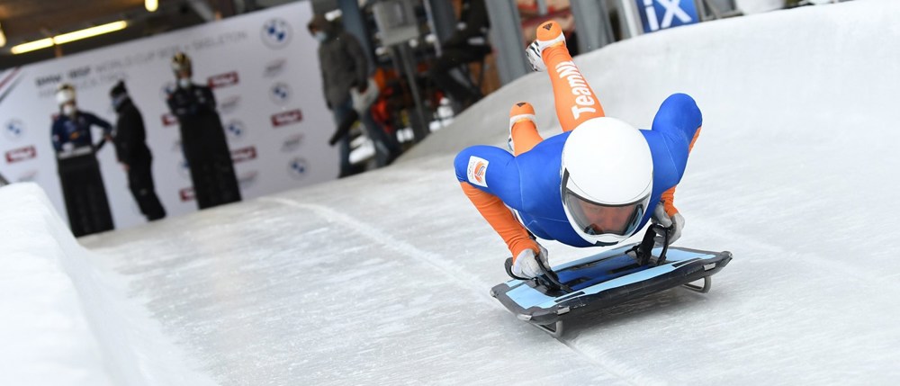 Kimberley Bos WB Innsbruck 2020 Foto Viesturs Lācis (1)