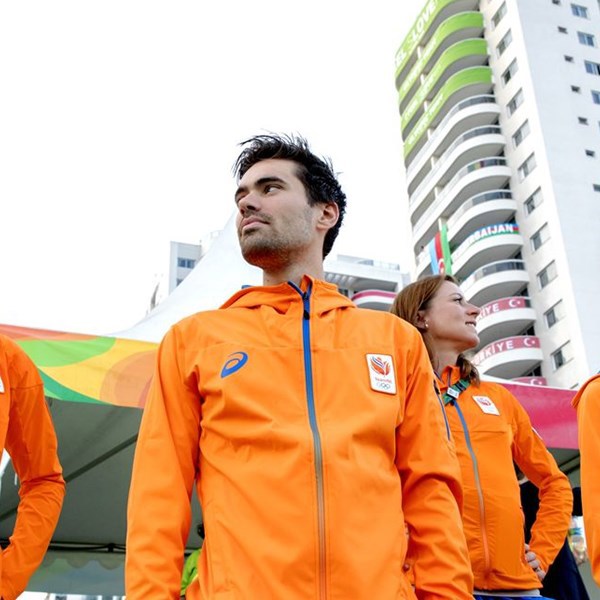 ANP Tom Dumoulin in Rio.jpg