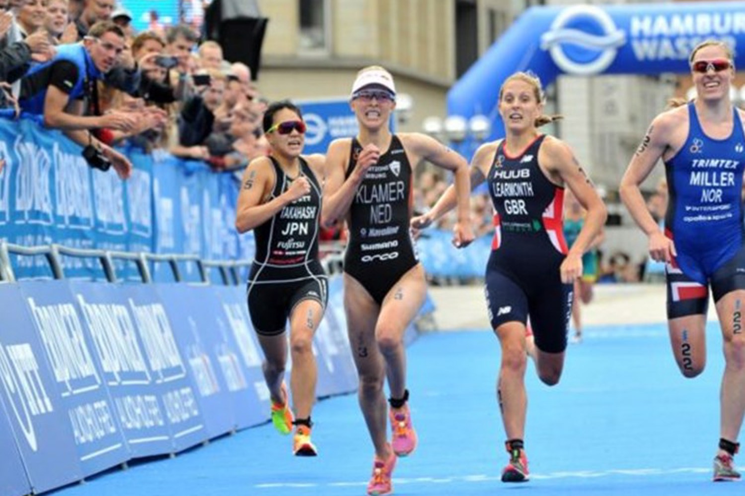 Rachel-Klamer-World-Cup-Hamburg-2018-foto-Janos-M-Schmidt-ITU-750x400.jpg