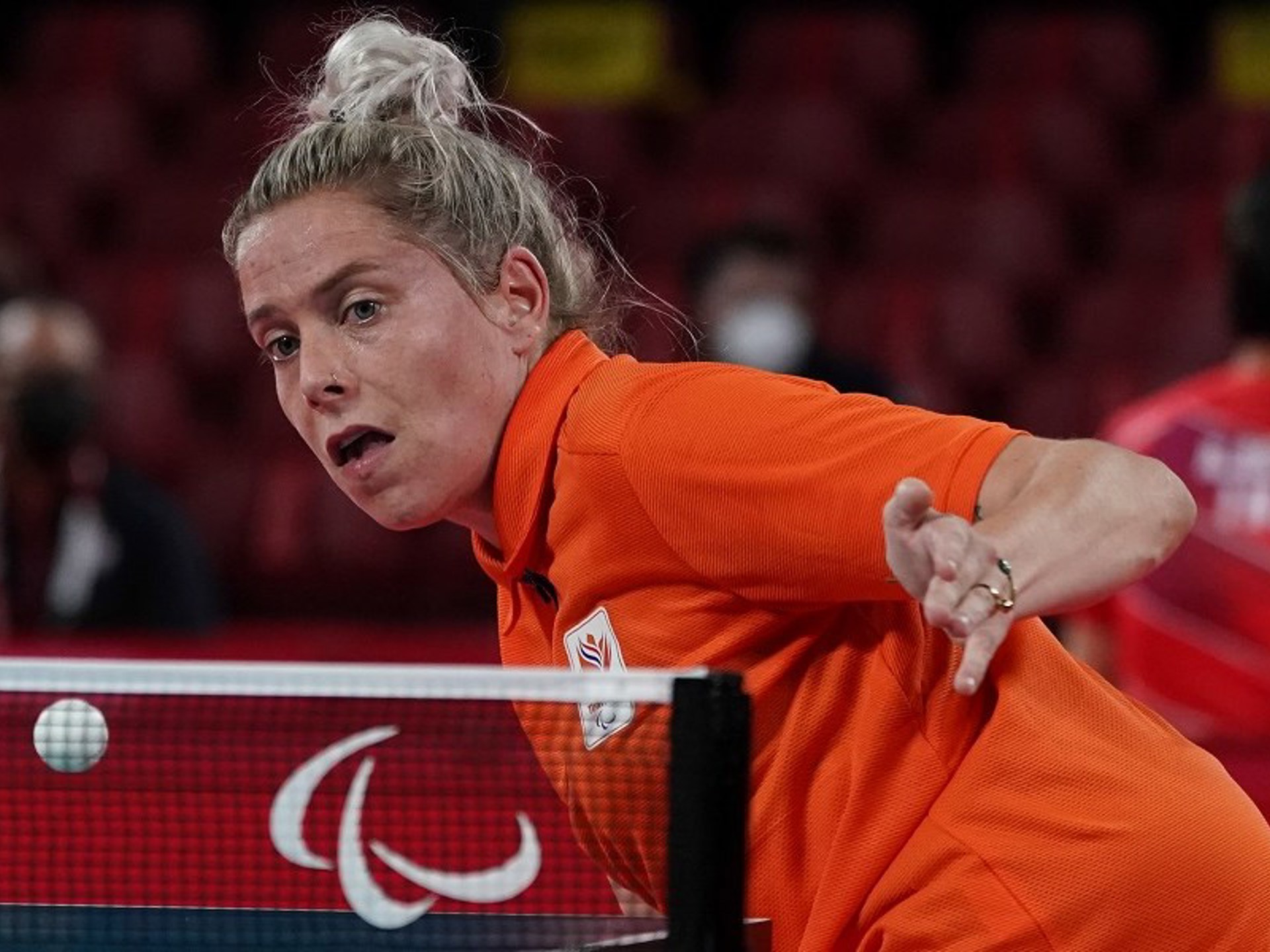 Zon 08776 foto Mathilde Dusol