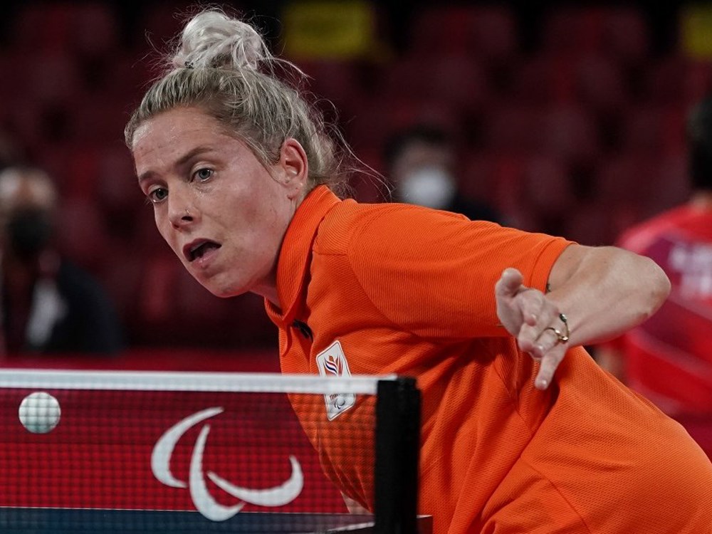 Zon 08776 foto Mathilde Dusol