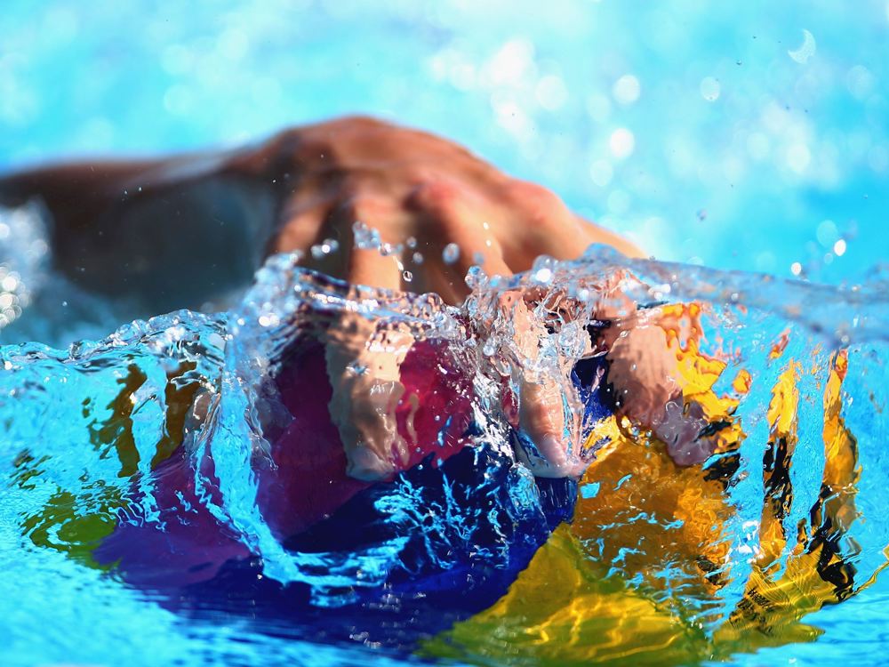 waterpolobal GettyImages Paul Gilham 477086432.jpg