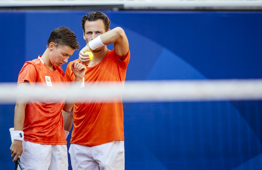 Schuurs En Koolhof OS 2024 ANP 1080X720