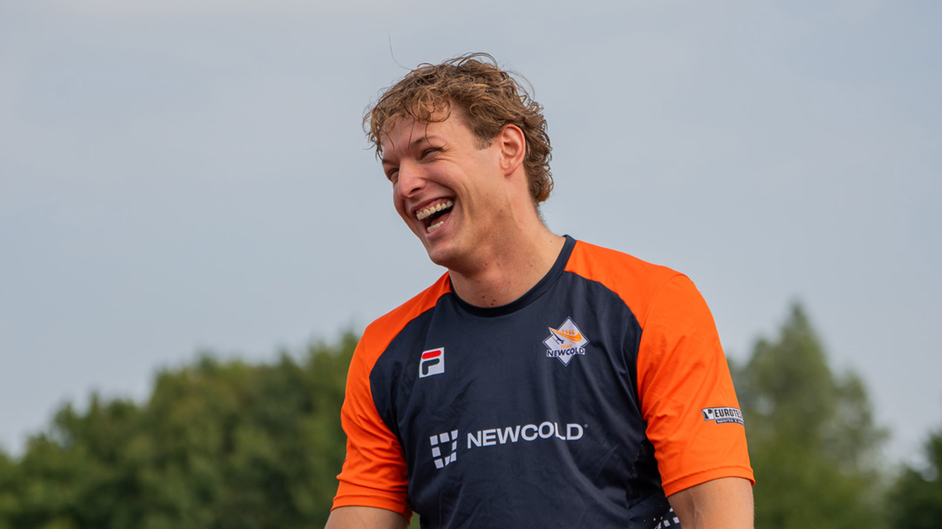 Jelen Franjic 2025 ANP 1080X720